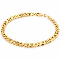 Bracciale in Oro BROR-244-286